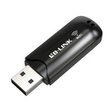 LB LINK WIFI +BLUETOOTH  WN300BT
