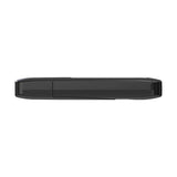 LB LINK WIFI +BLUETOOTH  WN300BT