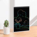 Xiaomi Lcd Writing Tablet 13.5" (Color Edition)