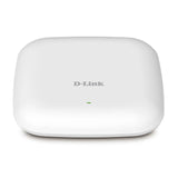 D-Link Poe Wifi Access Point Ac1300 Wave 2 Dual Band Dap-2610