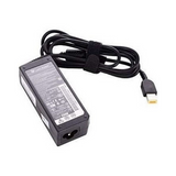 Lenovo USB Laptop Charger with Power Cable 65W 20V-3.25A
