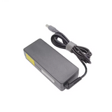 Lenovo Laptop Charger with Power Cable – 90W 20V 4.5A (5.5×2.5mm)
