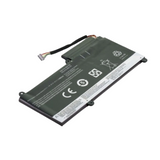 Lenovo 45N1756 Laptop Battery 47Wh (Fits ThinkPad E450 / E450C / E470 / E470C / E460 Series)