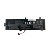 Lenovo L15L2PB4 / L15M2PB2 Laptop Battery 30Wh 7.6V (Ideapad 310-15 / 510-15 Series)
