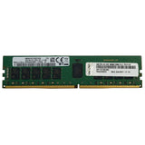LENOVO THINKSYSTEM 32GB DDR4 RAM
