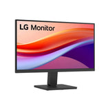 LG 22U401A-B 21.5" Full HD 100Hz Monitor - Black