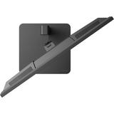 LG 27″ G640A UltraGear 2K 300Hz 1ms IPS HDR400 Speakers HDMI 2.1 Rotatable Adjustable Gaming Monitor