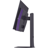 LG 27” GX790 UltraGear OLED 480Hz 0.03ms 2K DisplayPort 2.1 Gaming Monitor