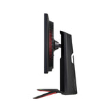 LG 27'' UltraGear Nano IPS Panel 144Hz (OC 160Hz) 1ms UHD 4K Gaming Monitor