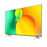 LG NanoCell 4K Smart TV - 65.0" 4K / 60Hz / HDMI - Smart TV