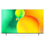 LG NanoCell 4K Smart TV - 65.0" 4K / 60Hz / HDMI - Smart TV