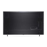 LG QNED80 Series 4K Smart TV - 75" QNED / 4K / 120Hz / USB / HDMI / Ethernet - Smart TV