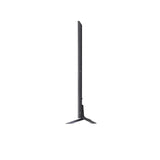 LG QNED80 Series 4K Smart TV - 75" QNED / 4K / 120Hz / USB / HDMI / Ethernet - Smart TV