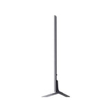 LG QNED90 Series 4K Smart TV - 75" 4K QNED Mini LED / 120Hz / USB / HDMI / Wi-Fi - Smart TV