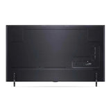 LG QNED90 Series 4K Smart TV - 75" 4K QNED Mini LED / 120Hz / USB / HDMI / Wi-Fi - Smart TV