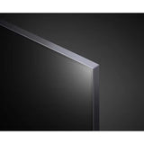 LG QNED90 Series 4K Smart TV - 75" 4K QNED Mini LED / 120Hz / USB / HDMI / Wi-Fi - Smart TV
