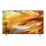 LG QNED90 Series 4K Smart TV - 75" 4K QNED Mini LED / 120Hz / USB / HDMI / Wi-Fi - Smart TV
