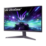 LG UltraGear 24"FHD 180Hz 1ms With AMD FreeSync Gaming Monitor
