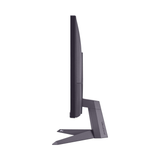 LG UltraGear 24"FHD 180Hz 1ms With AMD FreeSync Gaming Monitor