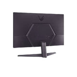 شاشة ألعاب LG UltraGear - 27 بوصة FHD / 5 مللي ثانية / منفذ DisplayPort / منفذ HDMI / 180 هرتز - شاشة ألعاب
