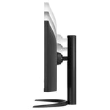 LG UltraWide FHD IPS Monitor - 34.0" IPS WFHD / 5ms / HDMI