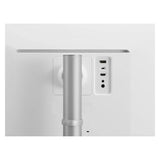 LG UltraWide FHD IPS Monitor - 34.0" IPS WFHD / 5ms / USB-C / HDMI / DisplayPort / 100Hz