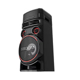 LG XBOOM ON7 Bluetooth Portable Party speakers