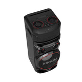 LG XBOOM ON7 Bluetooth Portable Party speakers