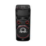 LG XBOOM ON7 Bluetooth Portable Party speakers