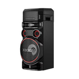 LG XBOOM ON7 Bluetooth Portable Party speakers