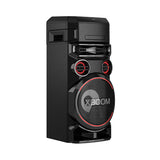 LG XBOOM ON7 Bluetooth Portable Party speakers