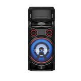 LG XBOOM ON7 Bluetooth Portable Party speakers