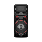 LG XBOOM ON7 Bluetooth Portable Party speakers