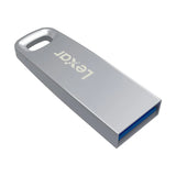 Lexar Jumpdrive M35 Usb 3.0 Flash Drive - 64Gb