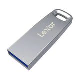 Lexar Jumpdrive M35 Usb 3.0 Flash Drive - 64Gb