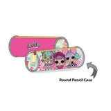 LOL Glitter Bag Accessories