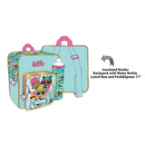 LOL Nation Backpack