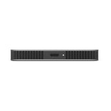 LaCie Mobile Drive 2TB External Portable Hard Drive USB-C Up to 130 MB/s