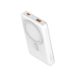 Ldnio PQ17 Magnetic Wireless Power Bank - 10,000mAh / 22.5W
