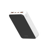 Ldnio PQ18 Magnetic Wireless Power Bank - 20,000mAh / 22.5W