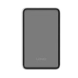 Ldnio PQ18 Magnetic Wireless Power Bank - 20,000mAh / 22.5W
