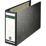 Leitz Lever Arch File A5 (1075)-Box Files-Leitz-Star Light Kuwait