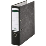 Leitz Lever Arch Box File Big (1102)