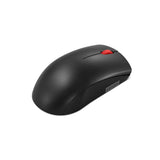 Lenovo Mouse Wireless 150 Compact - 2.40GHz / Black (GY51L52638)