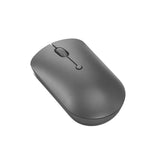 Lenovo 540 USB-C Wireless Compact Mouse - 2.40GHz / 2400dpi / USB-C Wireless Receiver / Optical / Storm Grey - Mouse