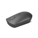 Lenovo 540 USB-C Wireless Compact Mouse - 2.40GHz / 2400dpi / USB-C Wireless Receiver / Optical / Storm Grey - Mouse