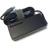 Lenovo 65-Watt Universal AC Adapter Black