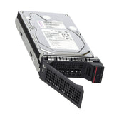 Lenovo 900GB SAS Hard Drive - 900GB / 2.5-inch / SAS / 10K RPM / 1.2Gbps