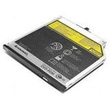 Lenovo 9.5Mm Ultra Slim Sata Internal Dvd-Writer For Ibm X3650 M5 Server (00Am067)-Lenovo Server-Lenovo-Star Light Kuwait