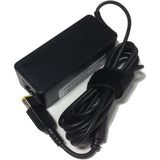 Lenovo AC Adapter Cable Black